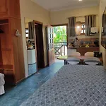 Galápagos ApartHotel