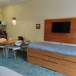 Galápagos ApartHotel