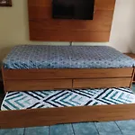 Galápagos ApartHotel