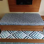 Galápagos ApartHotel