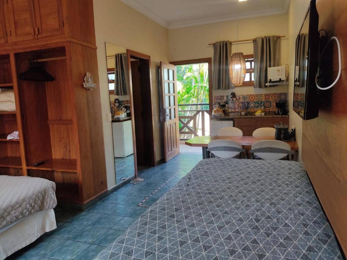 Aparthotel Galapagos 3*