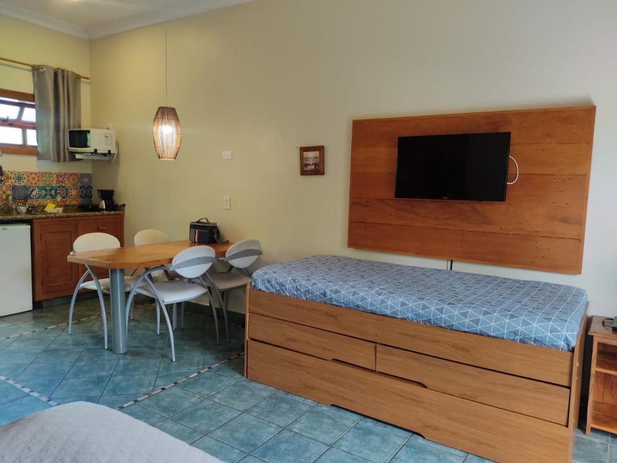 Aparthotel Galapagos 3*