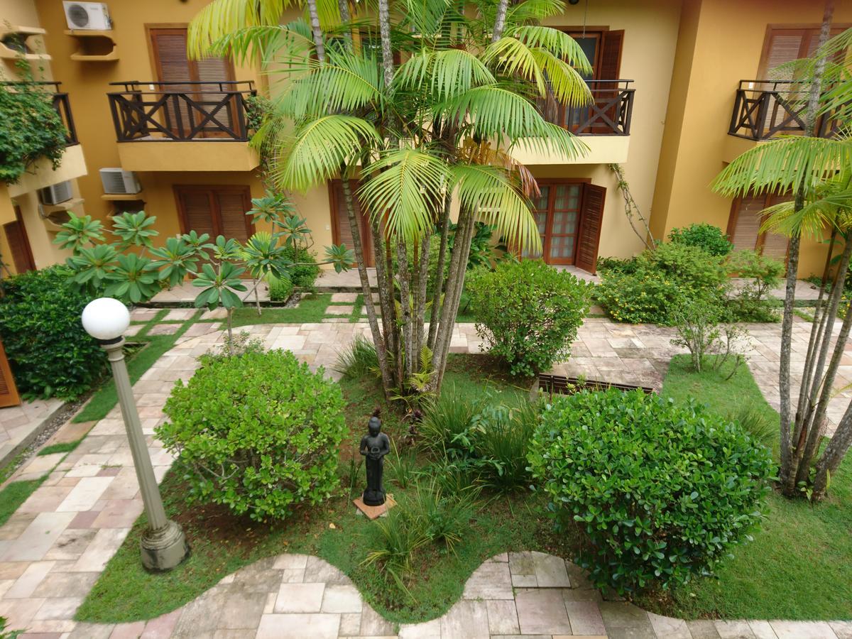Galapagos Aparthotel