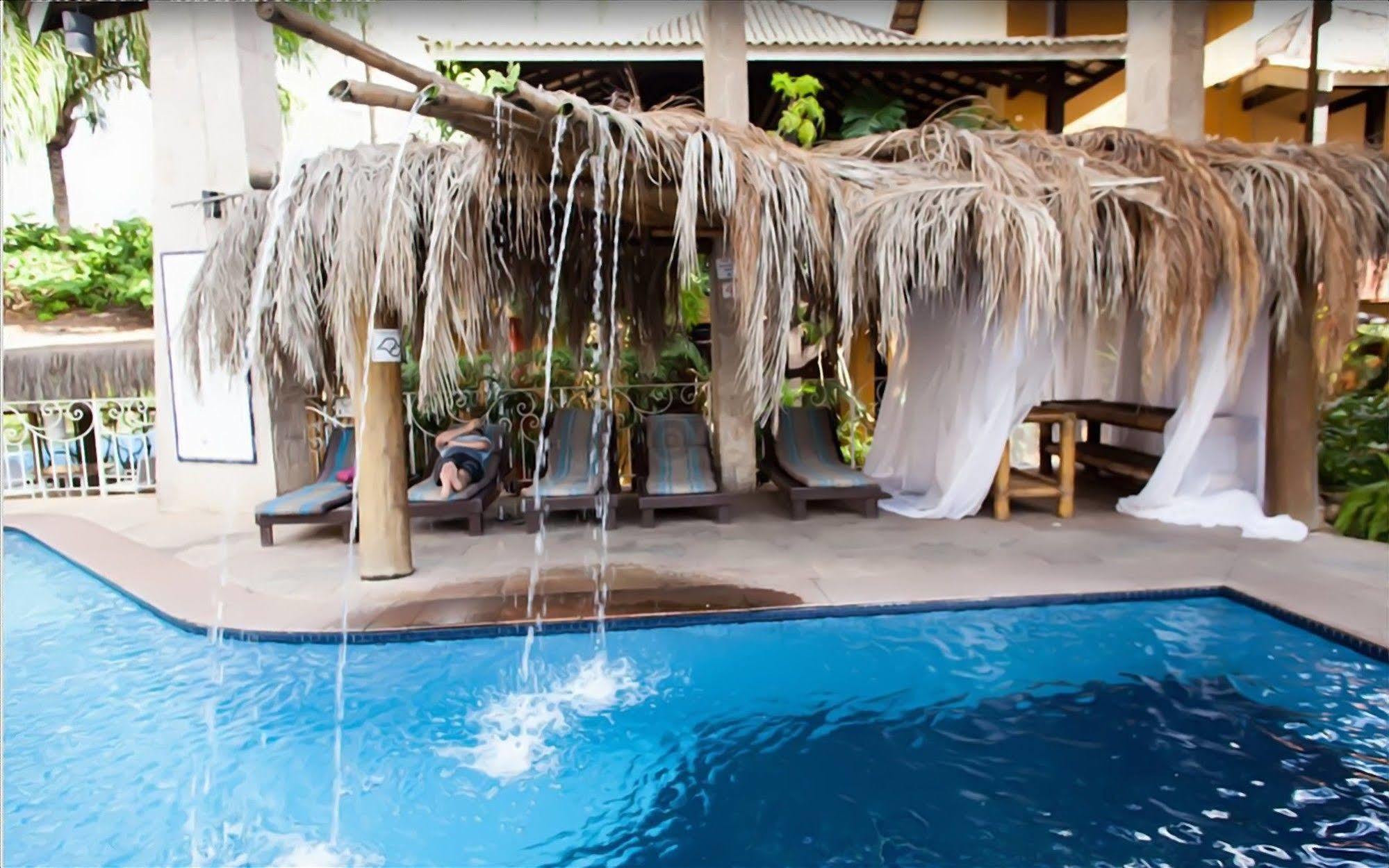 Galapagos Aparthotel